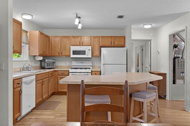 8397 SE 177TH BARTRAM LOOP, The Villages, FL 32162