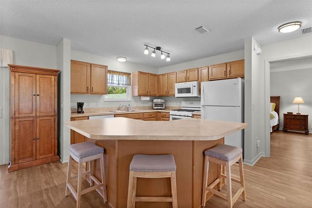 8397 SE 177TH BARTRAM LOOP, The Villages, FL 32162
