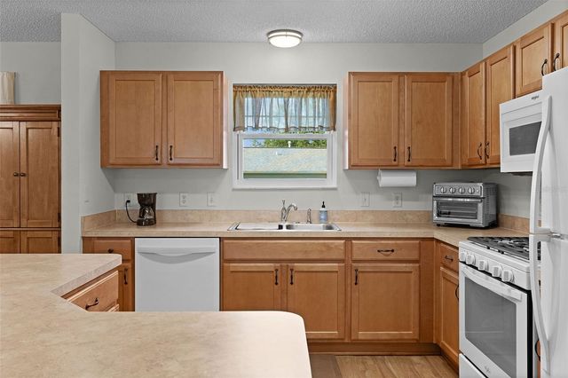 8397 SE 177TH BARTRAM LOOP, The Villages, FL 32162