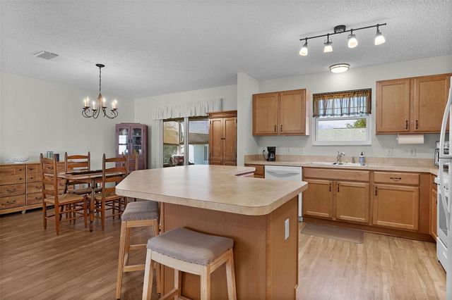 8397 SE 177TH BARTRAM LOOP, The Villages, FL 32162