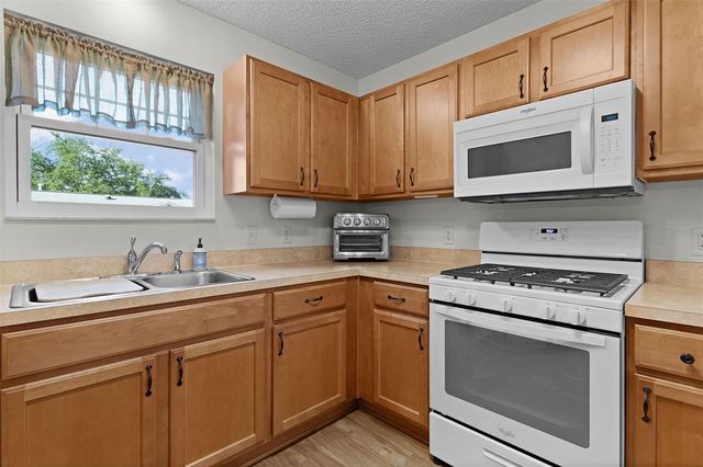 8397 SE 177TH BARTRAM LOOP, The Villages, FL 32162