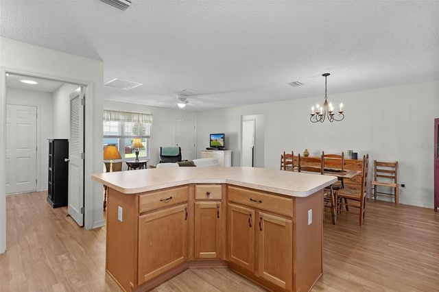 8397 SE 177TH BARTRAM LOOP, The Villages, FL 32162