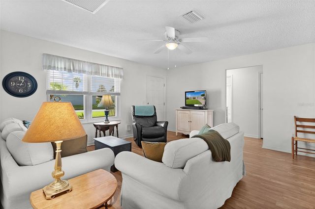 8397 SE 177TH BARTRAM LOOP, The Villages, FL 32162