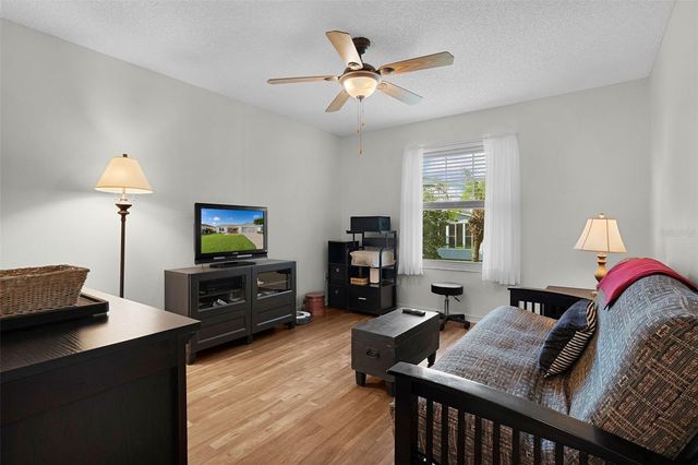 8397 SE 177TH BARTRAM LOOP, The Villages, FL 32162