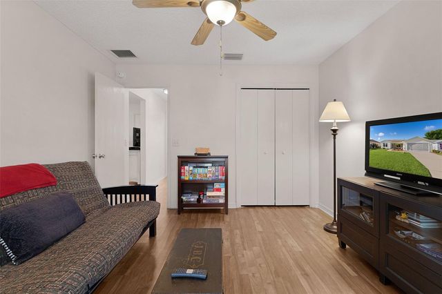 8397 SE 177TH BARTRAM LOOP, The Villages, FL 32162