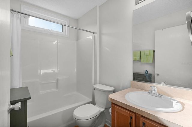 8397 SE 177TH BARTRAM LOOP, The Villages, FL 32162