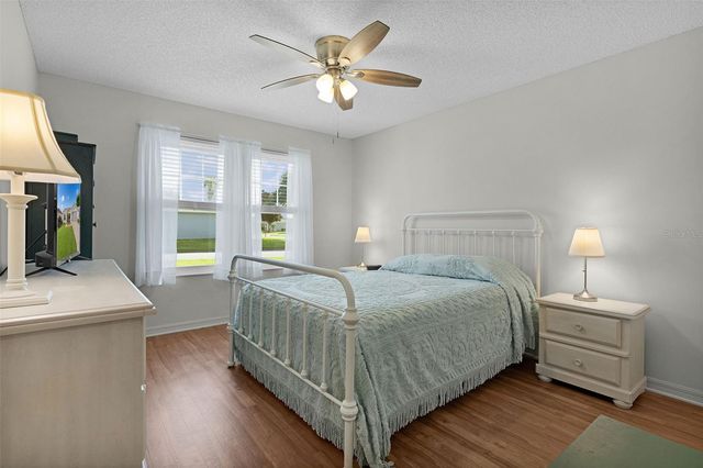 8397 SE 177TH BARTRAM LOOP, The Villages, FL 32162
