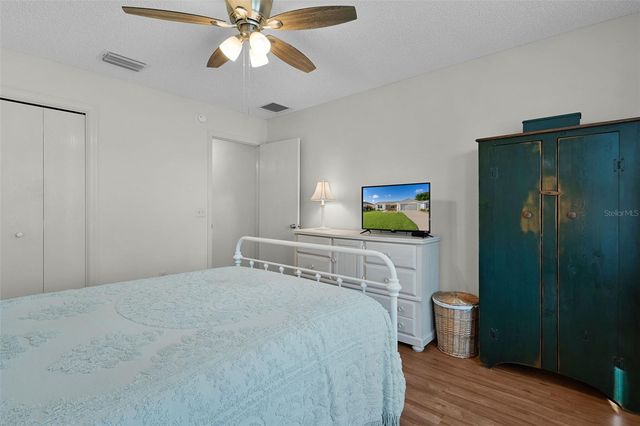 8397 SE 177TH BARTRAM LOOP, The Villages, FL 32162