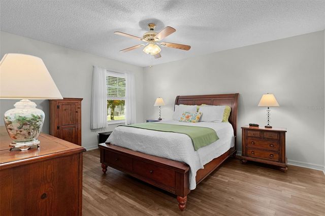 8397 SE 177TH BARTRAM LOOP, The Villages, FL 32162