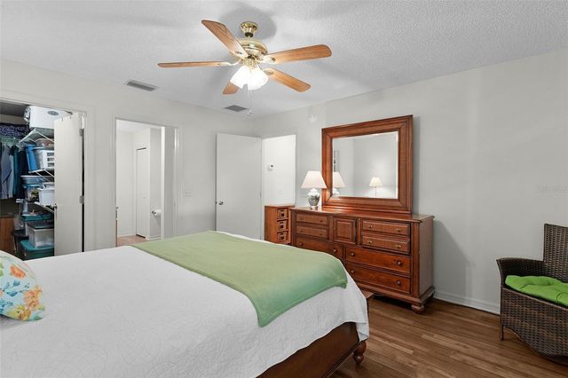 8397 SE 177TH BARTRAM LOOP, The Villages, FL 32162
