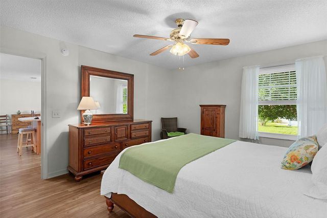 8397 SE 177TH BARTRAM LOOP, The Villages, FL 32162