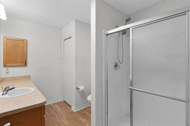 8397 SE 177TH BARTRAM LOOP, The Villages, FL 32162