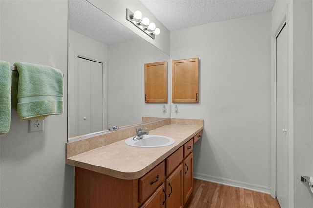 8397 SE 177TH BARTRAM LOOP, The Villages, FL 32162