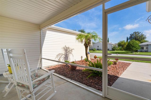 8397 SE 177TH BARTRAM LOOP, The Villages, FL 32162