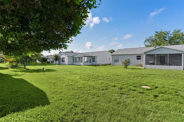 8397 SE 177TH BARTRAM LOOP, The Villages, FL 32162