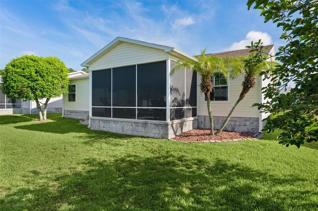 8397 SE 177TH BARTRAM LOOP, The Villages, FL 32162