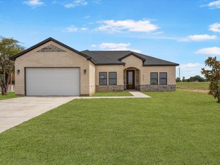4464 Key Ranch Road, Trinidad, TX 75163