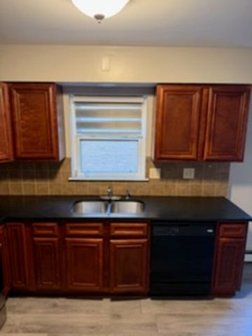 8157 W Walsh Lane 2, River Grove, IL 60171