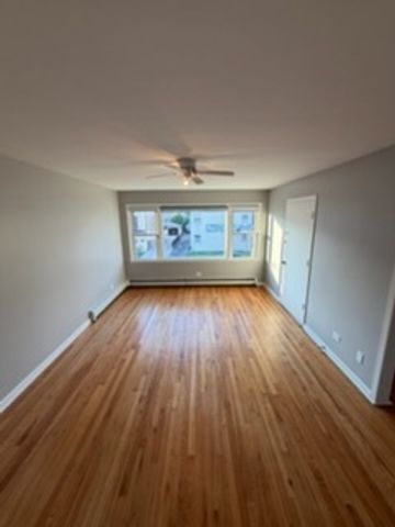 8157 W Walsh Lane 2, River Grove, IL 60171