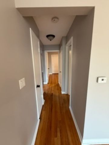 8157 W Walsh Lane 2, River Grove, IL 60171