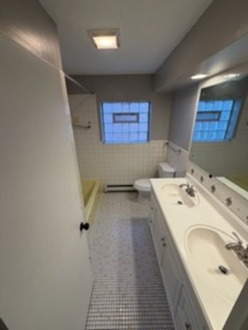 8157 W Walsh Lane 2, River Grove, IL 60171