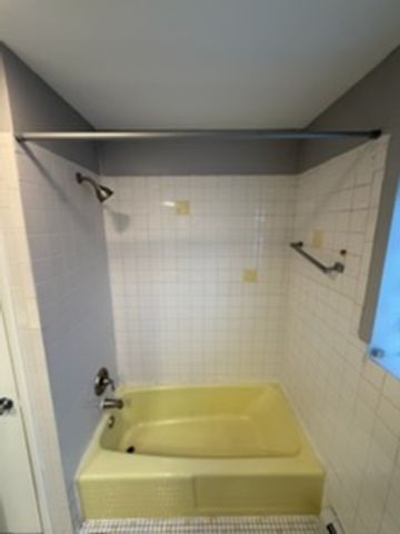 8157 W Walsh Lane 2, River Grove, IL 60171