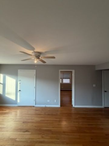8157 W Walsh Lane 2, River Grove, IL 60171