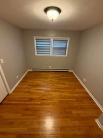 8157 W Walsh Lane 2, River Grove, IL 60171