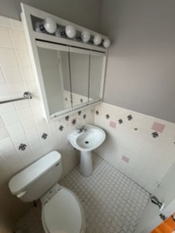 8157 W Walsh Lane 2, River Grove, IL 60171