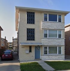 8157 W Walsh Lane 2, River Grove, IL 60171