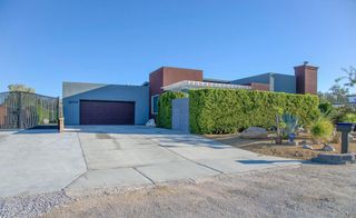 67536 Hatchet Cactus Drive, Desert Hot Springs, CA 92241