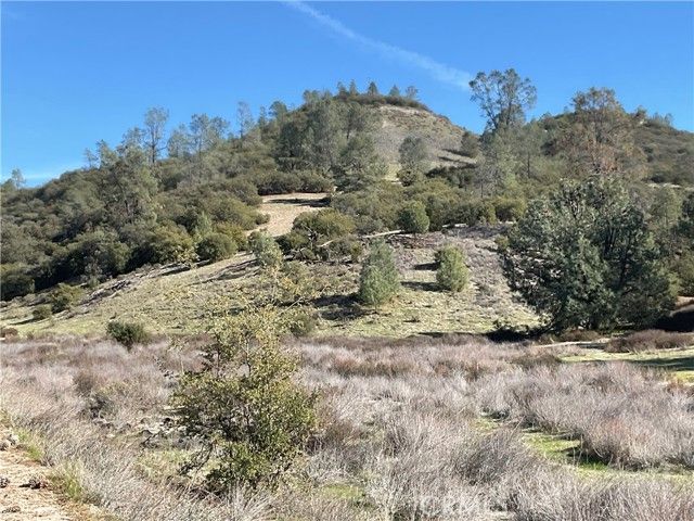 0 Argyle Road, King City, CA 93930