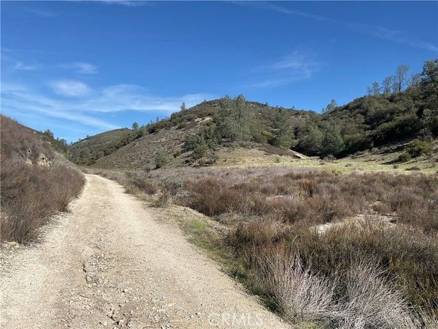 0 Argyle Road, King City, CA 93930