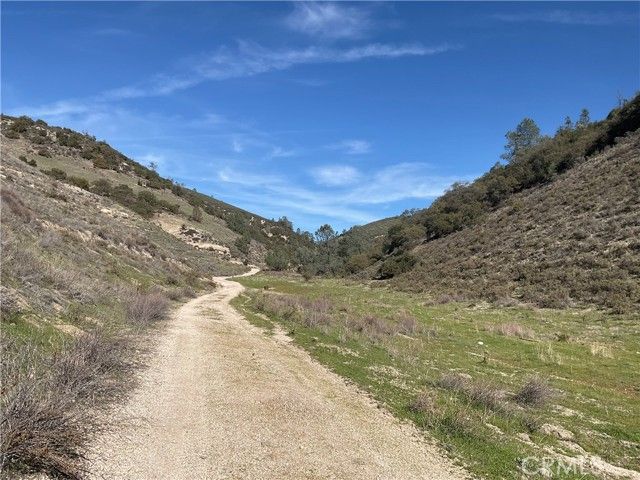 0 Argyle Road, King City, CA 93930