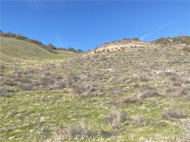 0 Argyle Road, King City, CA 93930