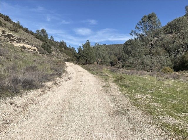 0 Argyle Road, King City, CA 93930