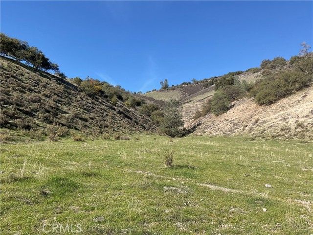 0 Argyle Road, King City, CA 93930