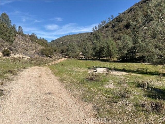 0 Argyle Road, King City, CA 93930