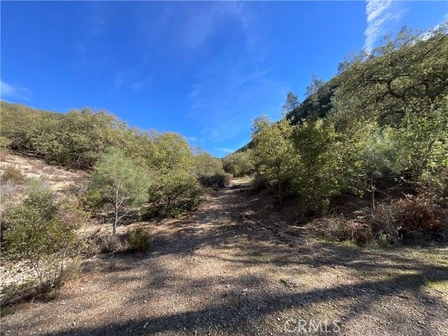 0 Argyle Road, King City, CA 93930