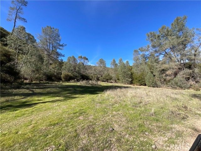 0 Argyle Road, King City, CA 93930