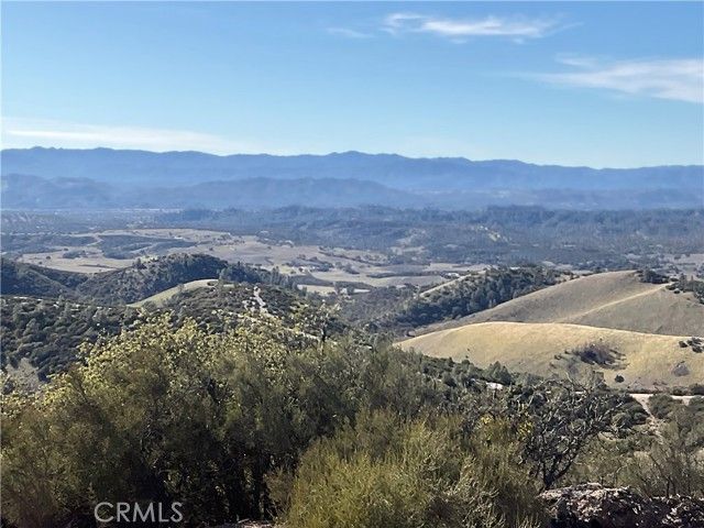 0 Argyle Road, King City, CA 93930