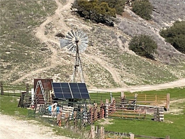 0 Argyle Road, King City, CA 93930