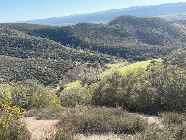 0 Argyle Road, King City, CA 93930