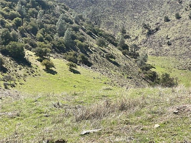 0 Argyle Road, King City, CA 93930