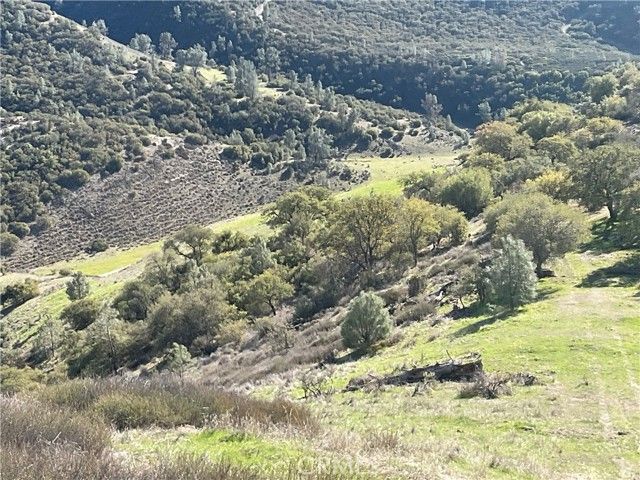 0 Argyle Road, King City, CA 93930