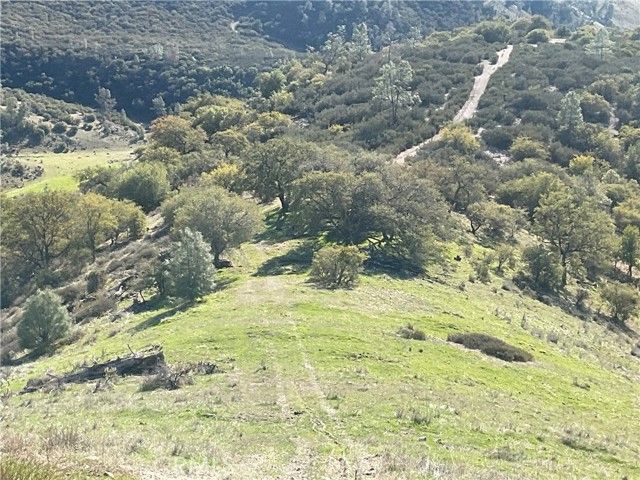 0 Argyle Road, King City, CA 93930