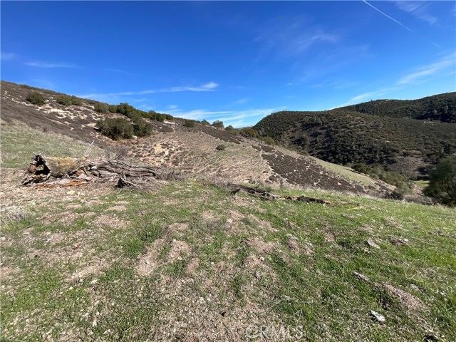 0 Argyle Road, King City, CA 93930