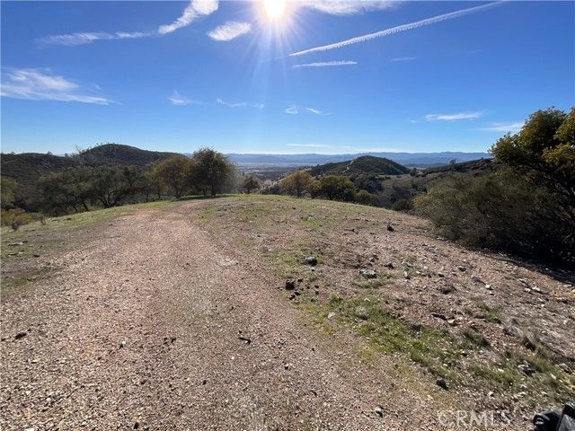 0 Argyle Road, King City, CA 93930