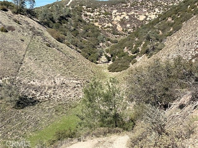 0 Argyle Road, King City, CA 93930