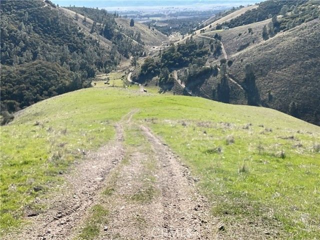 0 Argyle Road, King City, CA 93930